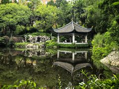 -叶家花园