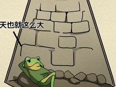 -813芭依珊 BAESAn(皇冠十畝地店)