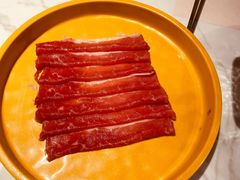 -万有环球美食自助(万象食家店)