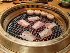 -MIKOMIKO和牛烧肉专门店(南门店)