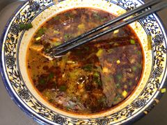 -有礼有面(知春路店)