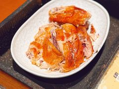 -包整·丝娃娃(一览甲秀楼风景店)