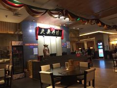 -夫妻肺片·中华老字号·正宗川菜(春熙路店)