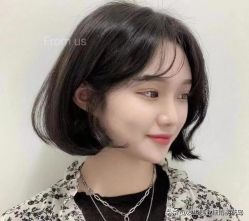 点击看大图 -KIMI HAIR SALON·烫染设计店