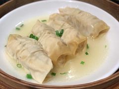 -阿毛饭店·正宗宁波菜(儿童公园旗舰店)