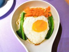 -拾叁唐Livehouse(佛山禅城店)