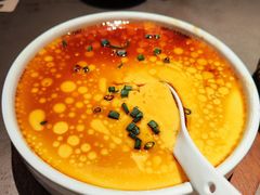 -水墨田塬(东城万达店)