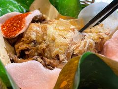 -临潼印象·特色陕菜