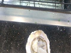 -烧蠔帮·湛江生蚝(南桥店)