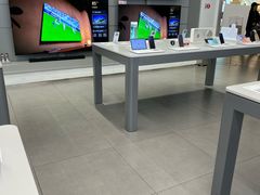 -小米之家(嘉里中心店)