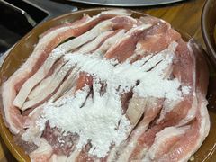 -笔记安顺夺夺粉火锅