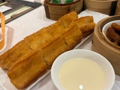 -丰鲤楼•闽南茶楼(仟禧汇店)