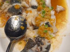 -大拙里·精致融合菜(沙湖桃源国际店)