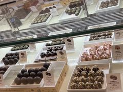 -GODIVA(印象城店)