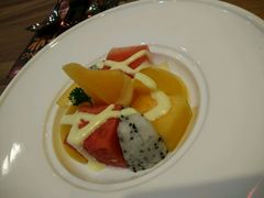 -斗牛士牛排餐厅(富力海珠城广场店)