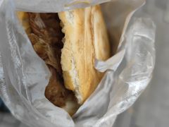 -秦豫肉夹馍(东羊市店)