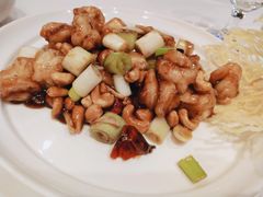 -眉州东坡(国贸店)