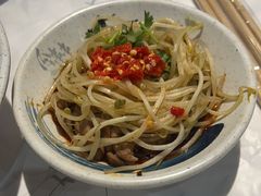 -成都瓜串串(华强北店)