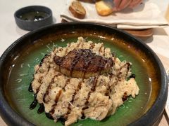 -醉了的船Le Bateau Ivre(温江店)