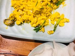 -海小馆海鲜餐厅(茂业百货店)