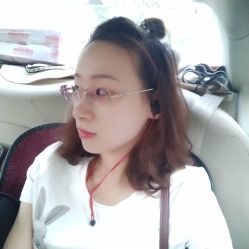 -YDO SALON