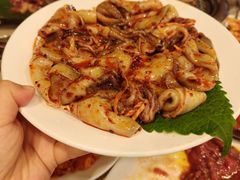 -福云龙(黄河南大街店)