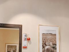 -湘村小灶·地道长沙菜·本地人优选(咸嘉新村店)