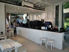 -BLATAGE COFFEE