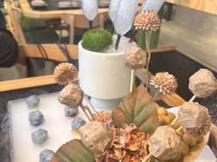 -鹿鸣山草本茶香火锅(园西路店)
