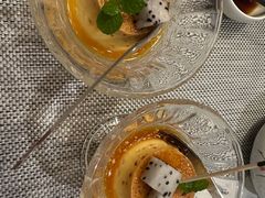 -月下料理(楷林IFC店)