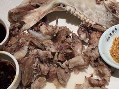 -农家乐·福建土菜(金榕北路店)