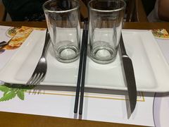 -赤火牛排(金狮广场店)