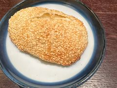 -古都历食南京菜·烤鸭·鸭血粉丝·汤包(南京博物院店)