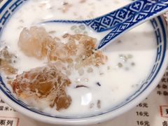 -双喜老铺(人民广场店)