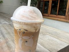 -瑞幸咖啡(龙岗大运软件小镇店)