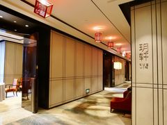 -成都尼依格罗酒店
