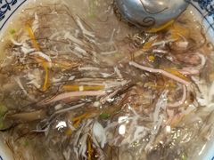 -梁溪河畔·吉府花园(南长街南下塘店)