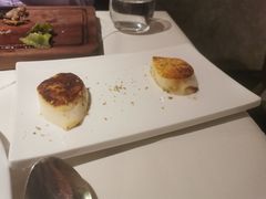 -Pasha帕夏土耳其餐厅(南昌路店)