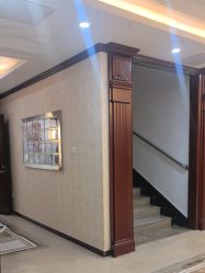 -南京医科大学友谊整形外科医院