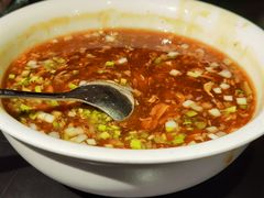-老头儿油爆虾·1987杭州烟火味(湖滨银泰in77D区店)