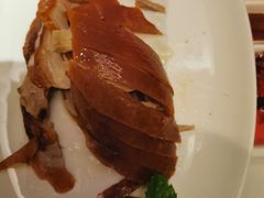 -彩虹之约•淮扬家宴(亚运村店)