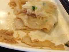 iphone_upload_pic-味先肠粉(康王南店)