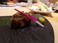 -紫· 割烹  Kappo Murasaki