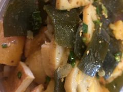 -王记卤小妹(学苑街店)