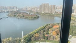 点击看大图 -希希美甲工作室cici-nail