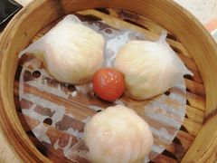-点都德(喜粤楼店)
