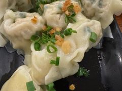 -疍家人黄记海鲜火烧烤