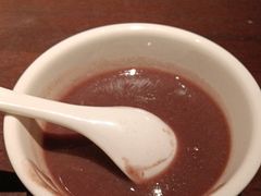 -上名堂·鱼头好吃(体育场路店)