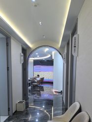 -重庆军科整形美容医院