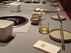 -巴奴毛肚火锅(二七万达店)